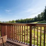 Apartmán Lola Przy Stoku By Welcome Sklářská Poruba