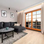 Apartmán Lola Przy Stoku By Welcome *