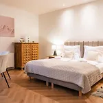 Lola Przy Stoku By Welcome Apartmán *