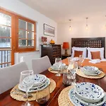Apartmán Lola Przy Stoku By Welcome Sklářská Poruba