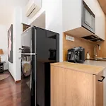 Apartmán Lola Przy Stoku By Welcome