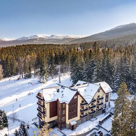 Lola Przy Stoku By Welcome