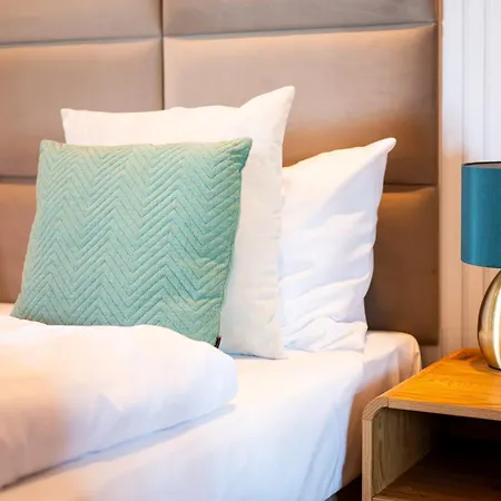 Lola Przy Stoku By Welcome * 스클라르스카포렘바