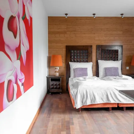 Apartamento Lola Przy Stoku By Welcome *