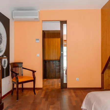 Apartamento Lola Przy Stoku By Welcome