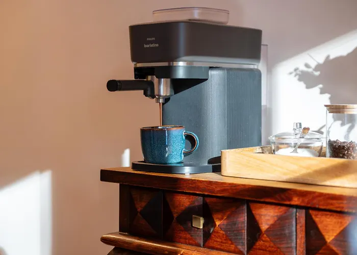 Apartmán Lola Przy Stoku By Welcome Sklářská Poruba