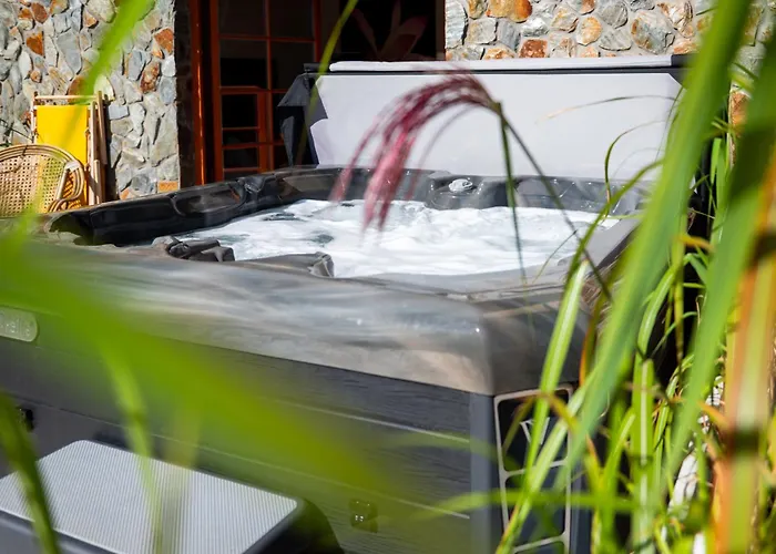 Apartmán Lola Przy Stoku By Welcome *